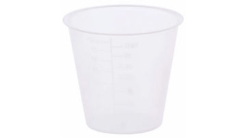 Measuring Beaker 75ml