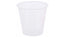 Measuring Beaker 75ml
