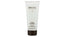 Renew Foot Balm