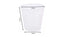 Measuring Beaker 75ml