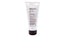 Disincrustation Gel 200ml