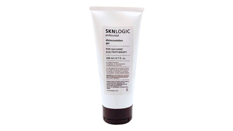 Disincrustation Gel 200ml