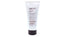 Oxygenating Cream 200ml