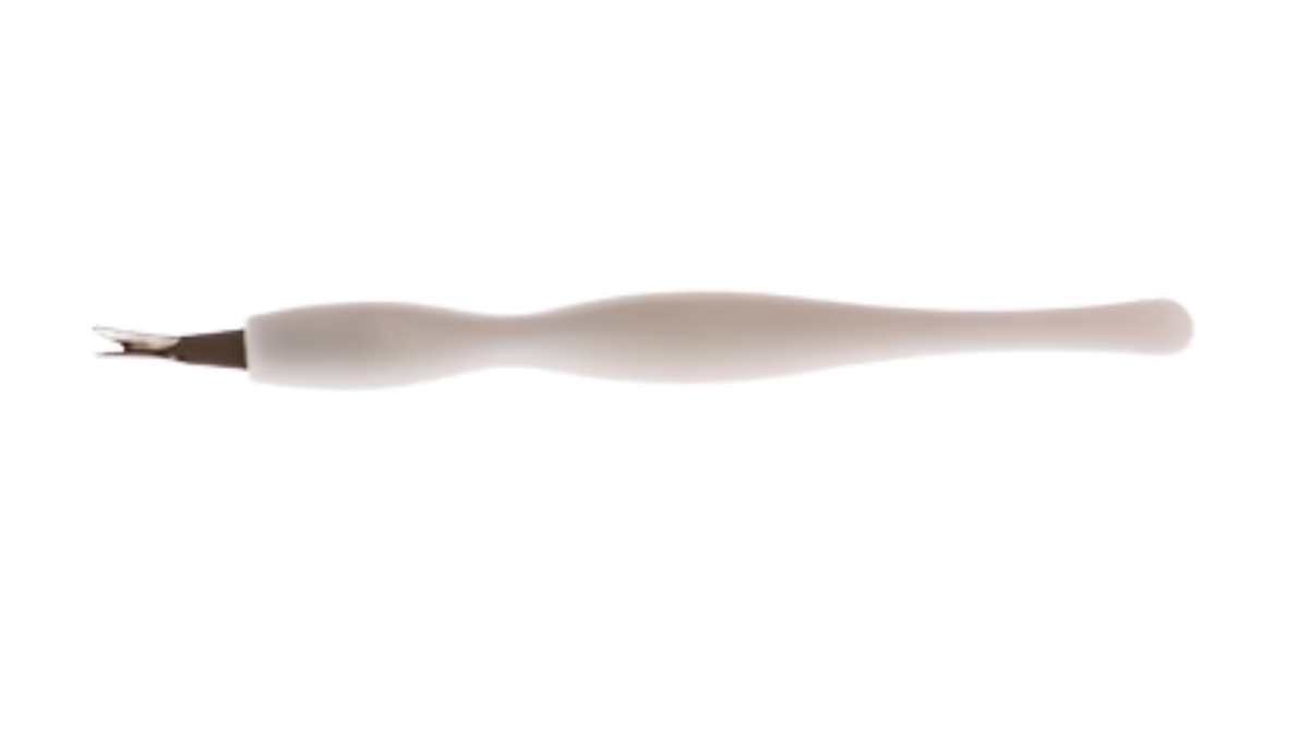 Cuticle Knife