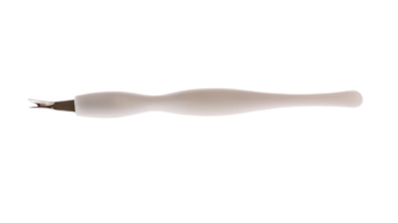 Cuticle Knife