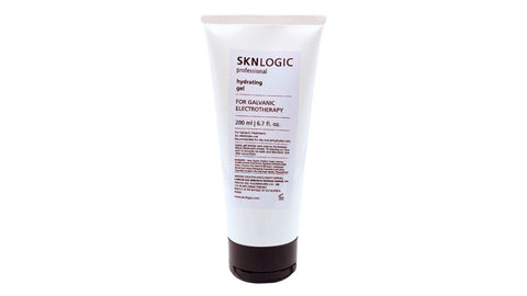 Hydrating Gel 200ml