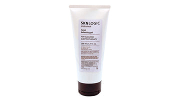 Facial Balancing Gel 200ml