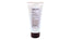 Facial Balancing Gel 200ml