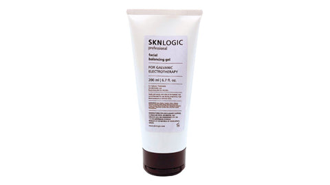Facial Balancing Gel 200ml