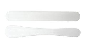 Plastic Spatula Packs