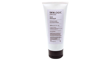 Facial Firming Gel 200ml