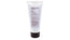 Facial Firming Gel 200ml