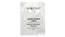 Gentle Cleanse Cream