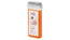 Strip Wax Coral Topline 100g