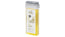 Strip Wax Argan Topline 100g