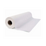 Medical Towel Rolls