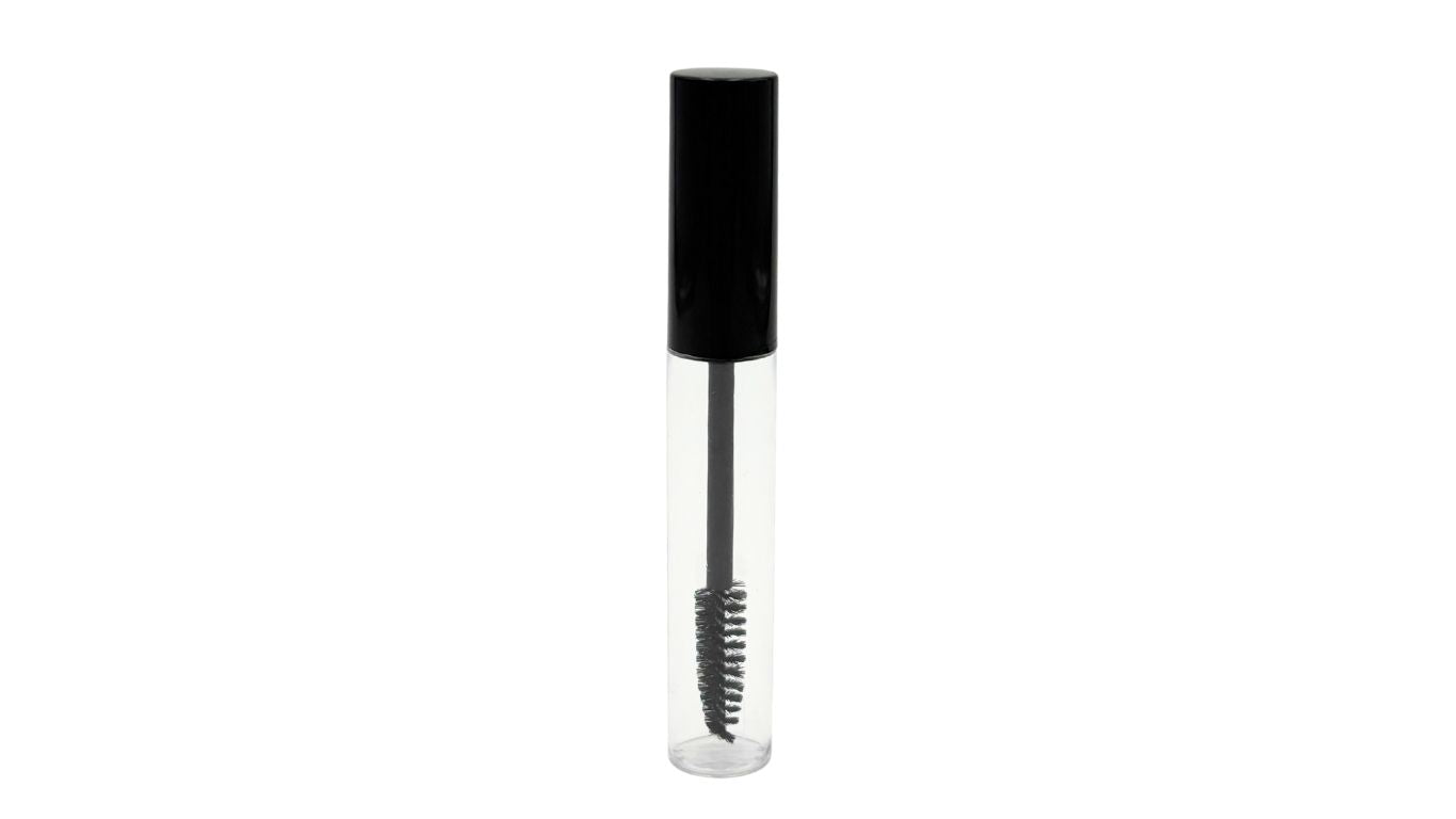 Mascara Bottle Empty 3ml