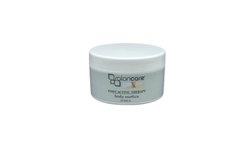Salon Care Foot Active Therapy 250ml