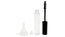 Mascara Bottle Empty 3ml