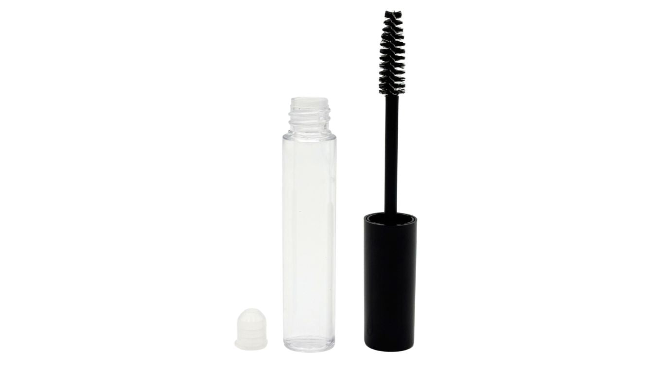 Mascara Bottle Empty 3ml