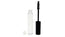 Mascara Bottle Empty 3ml