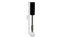 Mascara Bottle Empty 3ml