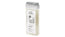 Strip Wax Crystal Topline 100g