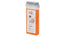 Strip Wax Coral Topline 100g