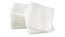 Gauze Squares 100's