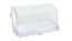 Acrylic Business Card Holder