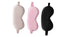 Silky Eye Masks