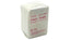 Gauze Squares 100's