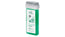 Strip Wax Emerald Topline 100g