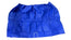 Mens Boxers 10's