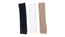 Headbands Thin