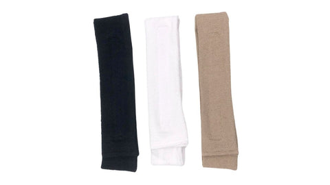 Headbands Thin