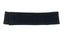Headbands Thin