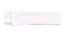 Headbands Thin