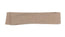 Headbands Thin