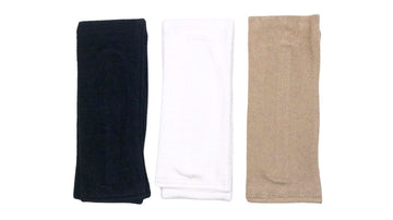 Headbands Broad