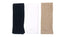 Headbands Broad
