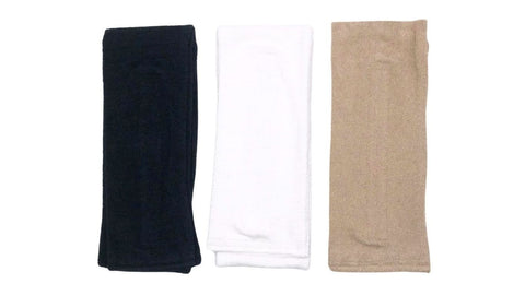 Headbands Broad