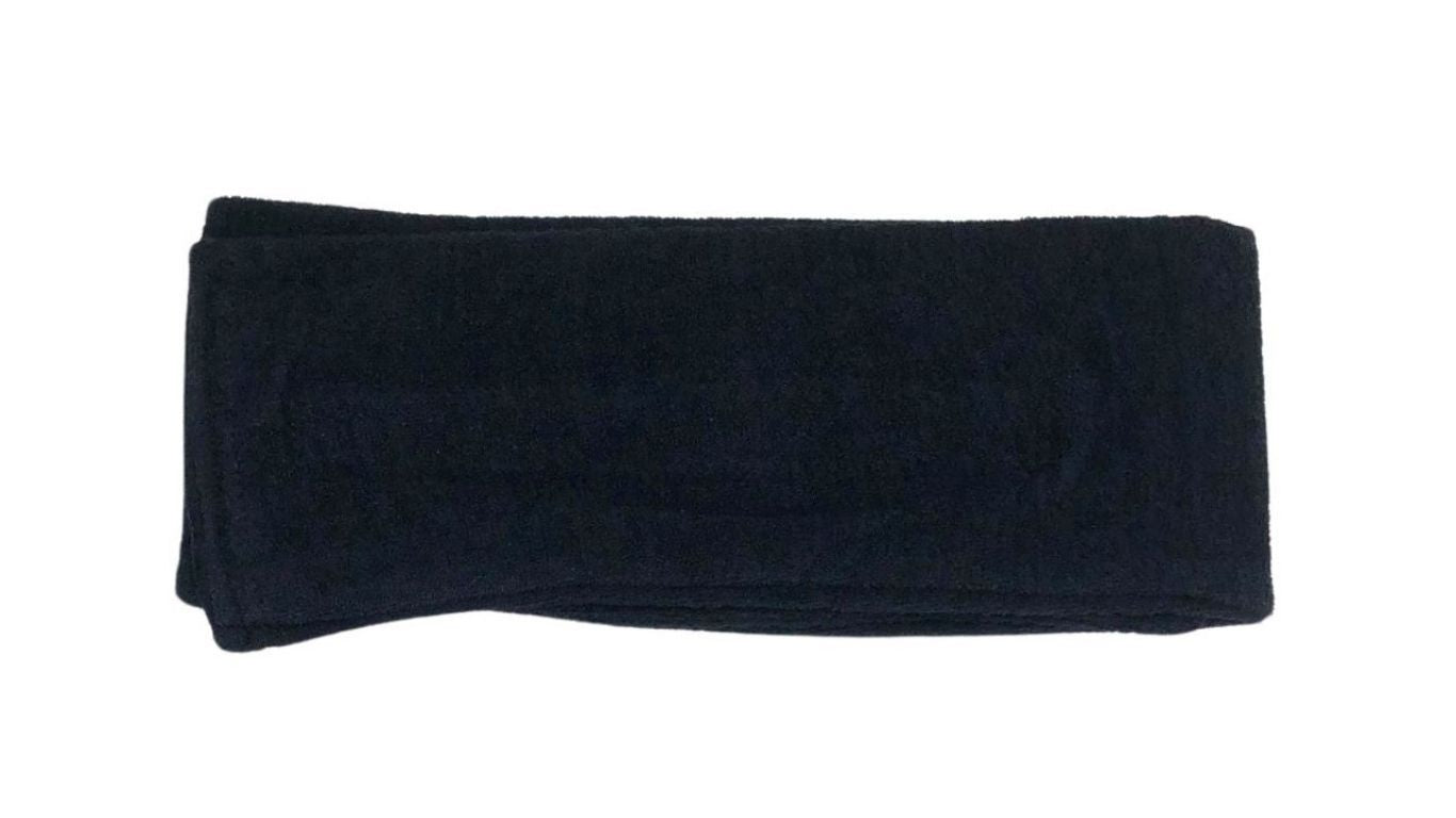 Headbands Broad