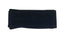 Headbands Broad