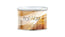 Strip Wax Honey 400g