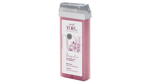 Strip Wax Magnolia Topline 100g