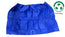Men's Boxers 10's (biodegradable packaging)