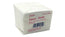 Gauze Squares 100's