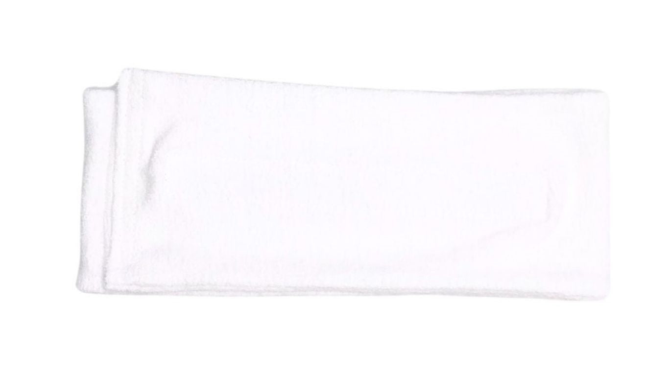 Headbands Broad