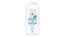 Baby Powder 400g